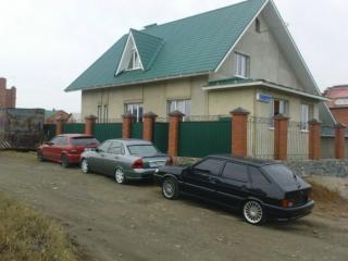 x_868f39ca.jpg
