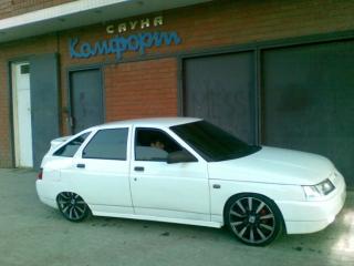 x_7b512904.jpg