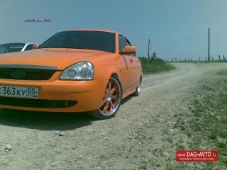 i_L2ltY_dlcy9nY_xsZXJ5L1VT_VJTL2tlbnpvL_lkLTIyMzAvTjV3djQwdHJGQm9u_GI2LmpwZw___zc_1_w_800_h_600.jpeg