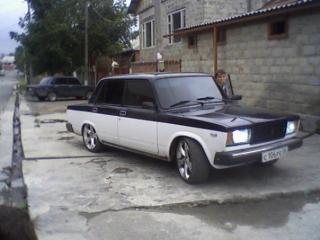 x_3513412c.jpg