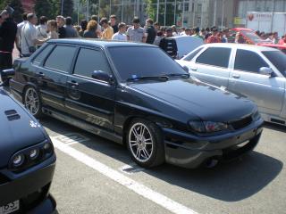 p5180004kp7.jpg