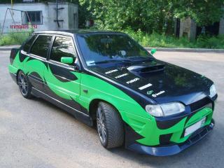 ef5307bf627644278dd1de278cb9c409.JPG