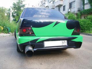 fa35083fed63edda4bc1d276ba7857cd.JPG