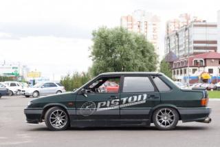 x_da276a51.jpg