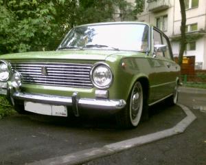 Фотка_0073.jpg