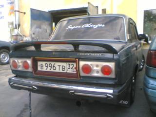 Image_003_.jpg