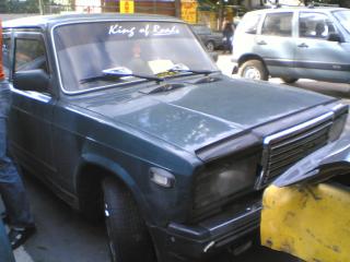 Image_007_.jpg