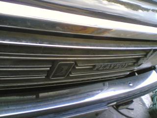 Image_008_.jpg