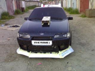 30062008004.jpg