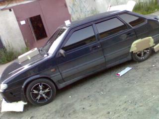 30062008005.jpg