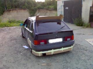 30062008006.jpg