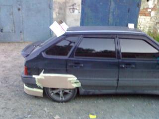 30062008007.jpg
