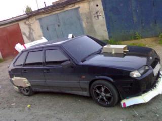 30062008009.jpg