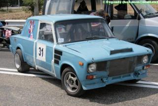 _MG_6276_800.jpg