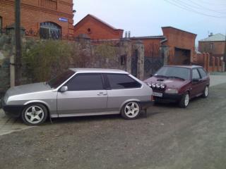 x_3c8726fb.jpg