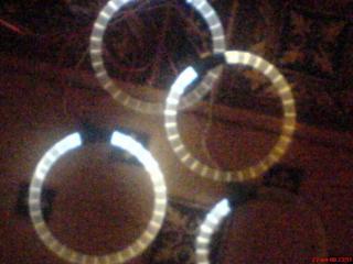 DSC01013______.JPG