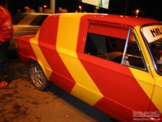 1163_IMG_4087.jpg