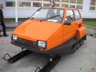 x_79ee5185.jpg
