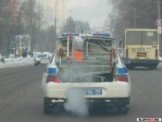 0902200627.jpg