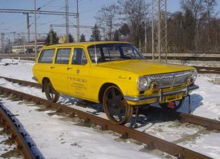 x_8659ac3550.jpg