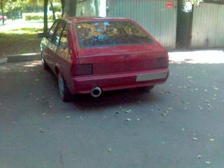 080715_102305.jpg