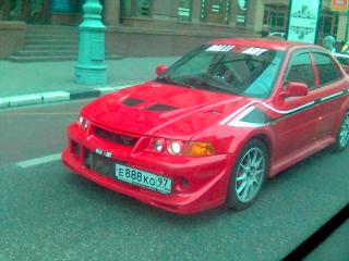 080620_174221.jpg