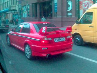 080620_174210.jpg
