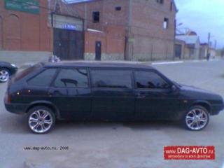 i_L2ltY.dlcy9nY.xsZXJ5L1VTRVJTL2lza.Mtc3RlZXA5MC1pZC0zNjgvcUF2cFFxdUg0ZVMzYVc3LmpwZw___zc_1_w_450_h_337.5.jpg