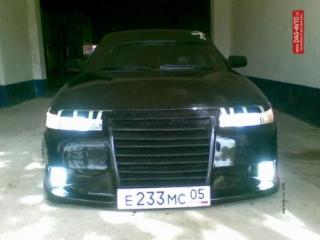 i_L2ltY.dlcy9nY.xsZXJ5L1VTRVJTL01VSEFNRURfX0FMSS1pZC03NzIvZVhKNGYxVGM4Z2kzYjNqLmpwZw___zc_1_w_450_h_337.jpeg