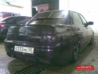 i_L2ltY.dlcy9nY.xsZXJ5L1VTRVJTL01VSEFNRURfX0FMSS1pZC03NzIv.VpabHlCYVdLNUZZO.NLLmpwZw___zc_1_w_450_h_337.jpeg