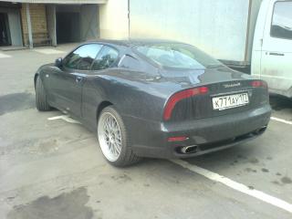 DSC00500.JPG