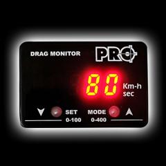drag_monitor.jpg