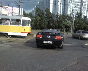Photo_0004.jpg