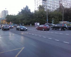 Photo_0005.jpg