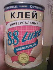 SP_A0117.jpg