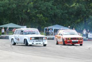 KOE_13.07.2008_091.jpg