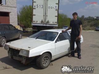 7706530a.jpg