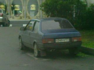 DSC01111.jpg