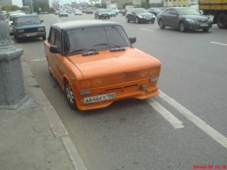 шесть.JPG