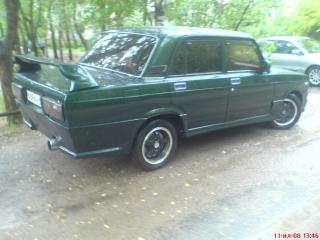 07.JPG
