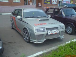08________.JPG
