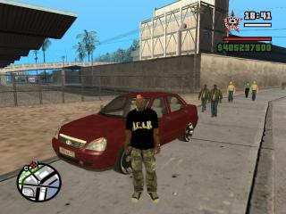 _______ACAB.JPG