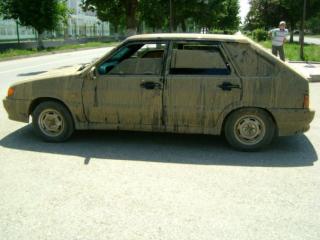 x_92cff056.jpg