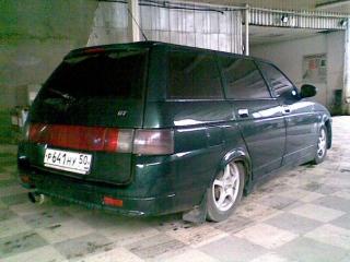 x_1140d209.jpg