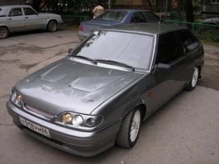 x_5cf76e5e.jpg