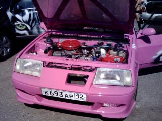 IMG0527A.jpg