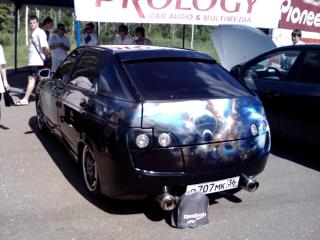 IMG0531A.jpg