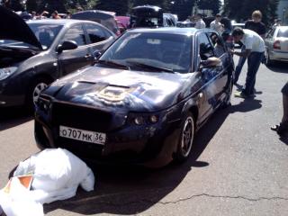 IMG0532A.jpg