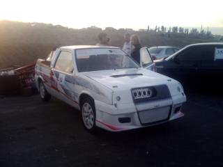 IMG0583A.jpg