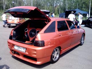 IMG0604A.jpg